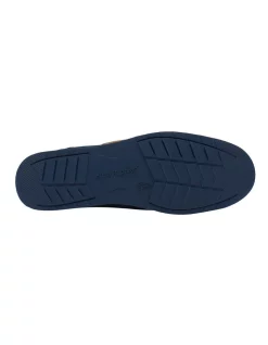 Budget ๐งจ Hush Puppies Lake Navy Nubuck Leather Boat ๐ Shoe ๐ฅ 13 Budget ๐งจ Hush Puppies Lake Navy Nubuck Leather Boat ๐ Shoe ๐ฅ -Clae shop unnamed file 1206