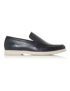 Top 10 🎁 Dune London Belter Di Navy 🎉