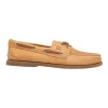 Wholesale 🔔 Sperry Core Sahara 2 Eye Boat 👟 Shoe ✔️ -Clae shop unnamed file 1213