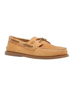 Alternative view of Wholesale 🔔 Sperry Core Sahara 2 Eye Boat 👟 Shoe ✔️
