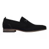 Flash Sale π Yd. Viggo Loafers β 2 Flash Sale π Yd. Viggo Loafers β -Clae shop unnamed file 122