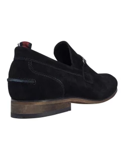 Flash Sale 🔔 Yd. Viggo Loafers ⌛ -Clae shop unnamed file 123