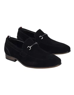 Flash Sale 🔔 Yd. Viggo Loafers ⌛ -Clae shop unnamed file 124