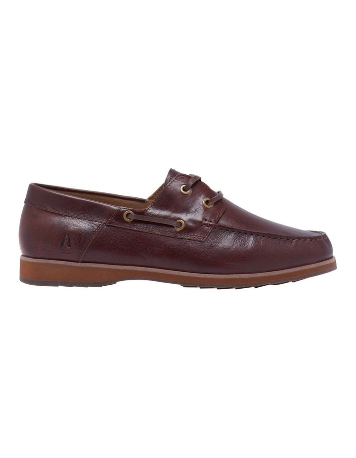 Best reviews of ๐ Hush Puppies Lake Boat ๐ Shoe In Dark Rum ๐ 3 Best reviews of ๐ Hush Puppies Lake Boat ๐ Shoe In Dark Rum ๐