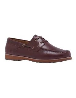 Best reviews of ๐ Hush Puppies Lake Boat ๐ Shoe In Dark Rum ๐ 10 Best reviews of ๐ Hush Puppies Lake Boat ๐ Shoe In Dark Rum ๐ -Clae shop unnamed file 1255