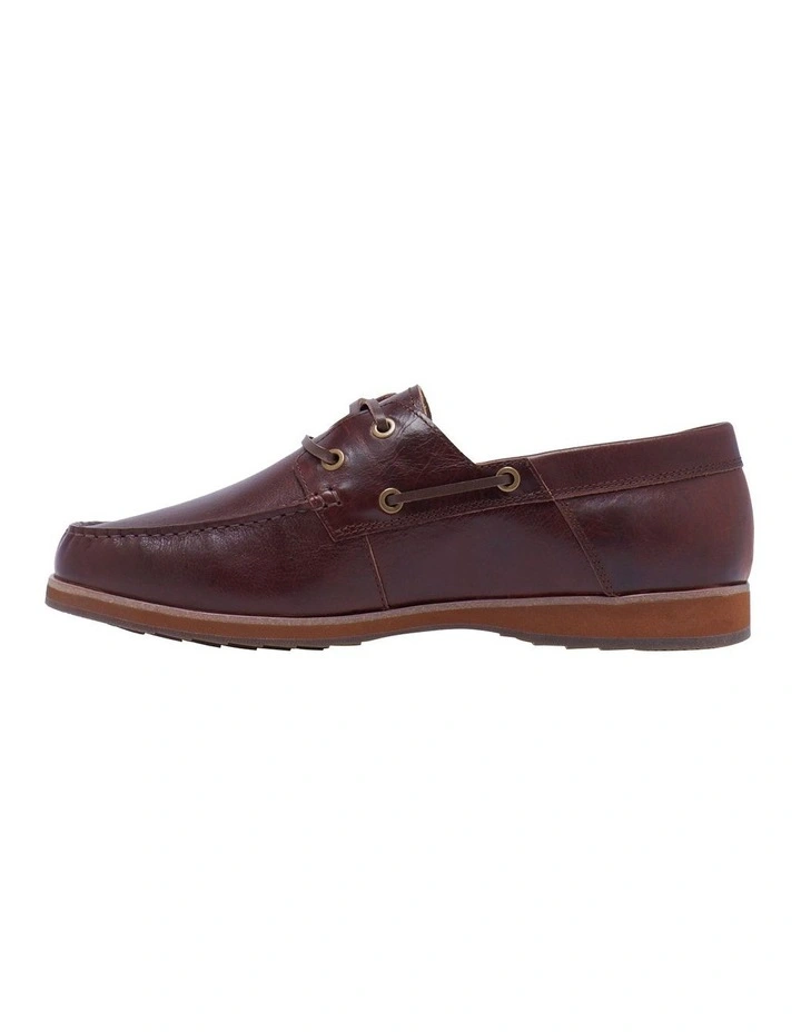 Best reviews of ๐ Hush Puppies Lake Boat ๐ Shoe In Dark Rum ๐ 6 Best reviews of ๐ Hush Puppies Lake Boat ๐ Shoe In Dark Rum ๐ - Image 4
