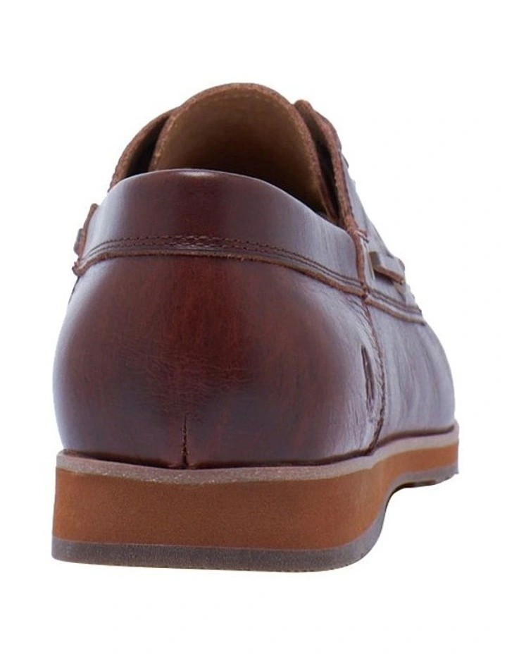Best reviews of ๐ Hush Puppies Lake Boat ๐ Shoe In Dark Rum ๐ 7 Best reviews of ๐ Hush Puppies Lake Boat ๐ Shoe In Dark Rum ๐ - Image 5