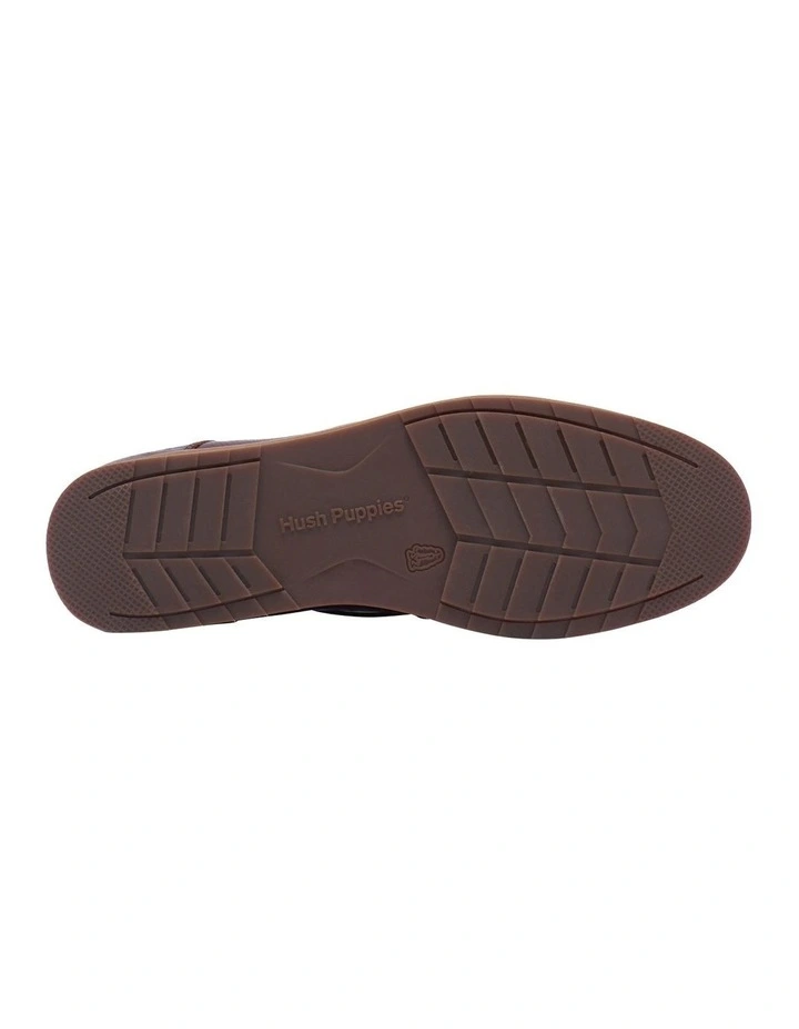 Best reviews of ๐ Hush Puppies Lake Boat ๐ Shoe In Dark Rum ๐ 8 Best reviews of ๐ Hush Puppies Lake Boat ๐ Shoe In Dark Rum ๐ - Image 6