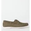 Discount ๐ Blaq Eliott Boat ๐ Shoe Boat In Khaki ๐ 1 Discount ๐ Blaq Eliott Boat ๐ Shoe Boat In Khaki ๐ -Clae shop unnamed file 1259
