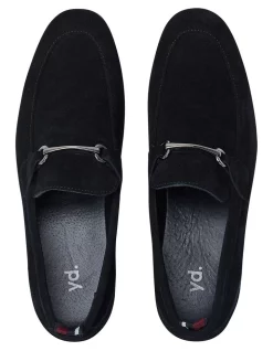 Flash Sale 🔔 Yd. Viggo Loafers ⌛ -Clae shop unnamed file 126