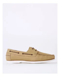 Cheap โจ Blaq Eliott Boat ๐ Shoe Boat In Sand ๐คฉ