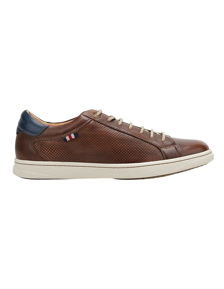 Wholesale β Hush Puppies Tucker Tan Burnish π Shoe π 3 Wholesale β Hush Puppies Tucker Tan Burnish π Shoe π