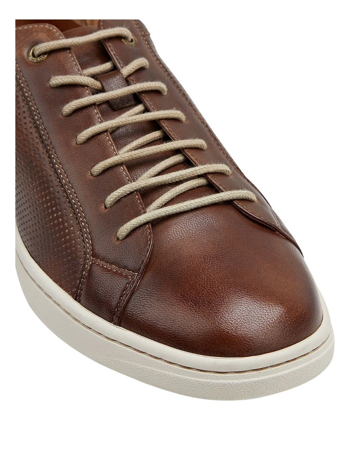 Wholesale β Hush Puppies Tucker Tan Burnish π Shoe π 4 Wholesale β Hush Puppies Tucker Tan Burnish π Shoe π - Image 2