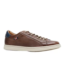 Wholesale β Hush Puppies Tucker Tan Burnish π Shoe π 9 Wholesale β Hush Puppies Tucker Tan Burnish π Shoe π -Clae shop unnamed file 1291