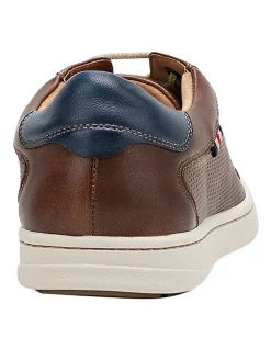 Wholesale β Hush Puppies Tucker Tan Burnish π Shoe π 11 Wholesale β Hush Puppies Tucker Tan Burnish π Shoe π -Clae shop unnamed file 1293