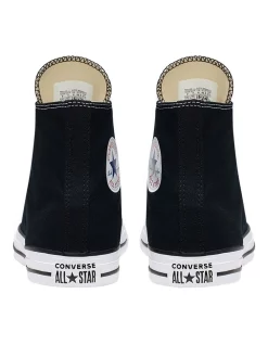 Wholesale 😀 Converse Chuck Taylor All Star Mens Black Hi-Top 👟 Sneaker 🔥 -Clae shop unnamed file 1305