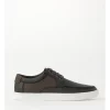 Buy 😉 Reserve Madden Cup Sole Lace-up 👟 Sneaker In Charcoal ⌛ -Clae shop unnamed file 1328
