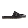 Best Sale β€οΈ Aquila Waldorf Leather Slippers In Black π 2 Best Sale β€οΈ Aquila Waldorf Leather Slippers In Black π -Clae shop unnamed file 135