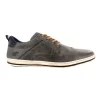 Deals 🔥 Wild Rhino Charger Dark Grey 👟 Sneaker 😀 -Clae shop unnamed file 1359