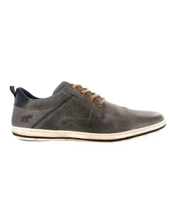 Deals ๐ฅ Wild Rhino Charger Dark Grey ๐ Sneaker ๐