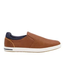 Brand new ๐ฏ Dune London Tore ๐ Shoe In Tan ๐งจ