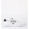 Flash Sale ✔️ Tommy Hilfiger College 👟 Sneaker In White ⌛ -Clae shop unnamed file 1367