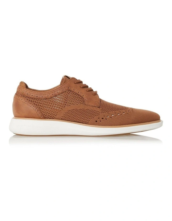 Best reviews of ๐ Dune London Barbed Lace-Up In Tan ๐ 3 Best reviews of ๐ Dune London Barbed Lace-Up In Tan ๐