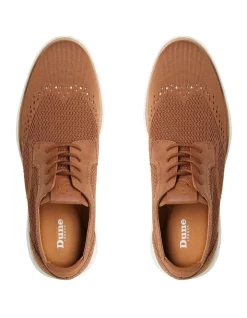 Best reviews of ๐ Dune London Barbed Lace-Up In Tan ๐ 11 Best reviews of ๐ Dune London Barbed Lace-Up In Tan ๐ -Clae shop unnamed file 1388