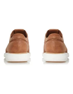 Best reviews of ๐ Dune London Barbed Lace-Up In Tan ๐ 12 Best reviews of ๐ Dune London Barbed Lace-Up In Tan ๐ -Clae shop unnamed file 1389