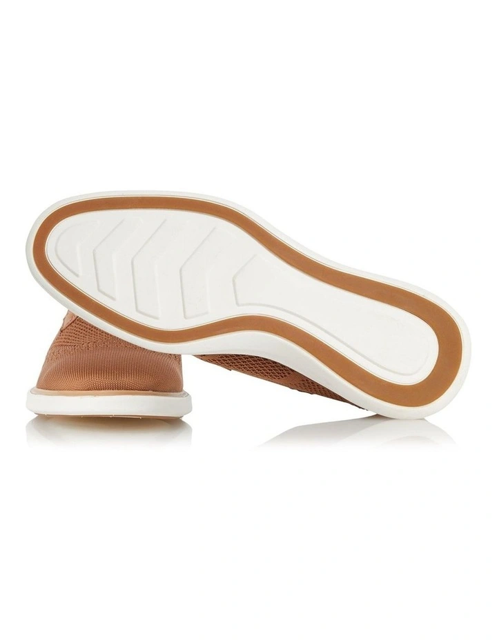 Best reviews of ๐ Dune London Barbed Lace-Up In Tan ๐ 8 Best reviews of ๐ Dune London Barbed Lace-Up In Tan ๐ - Image 6