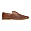 Hot Sale ๐ฅ AQ By Aquila Rowan Tan Leather Casual ๐ Shoes โค๏ธ 1 Hot Sale ๐ฅ AQ By Aquila Rowan Tan Leather Casual ๐ Shoes โค๏ธ -Clae shop unnamed file 1391