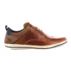 Discount 🧨 Wild Rhino Charger Tan 👟 Sneaker 😍 -Clae shop unnamed file 1394