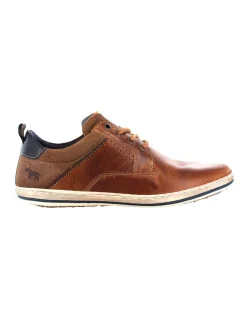 Discount 𧨠Wild Rhino Charger Tan π Sneaker π