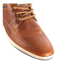 Alternative view of Discount 🧨 Wild Rhino Charger Tan 👟 Sneaker 😍