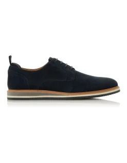 Wholesale ๐ Dune London Bucatini Navy ๐