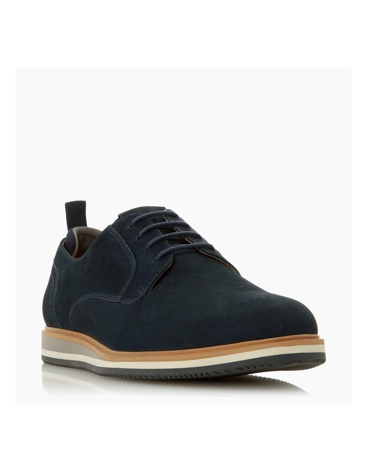 Wholesale ๐ Dune London Bucatini Navy ๐ 4 Wholesale ๐ Dune London Bucatini Navy ๐ - Image 2