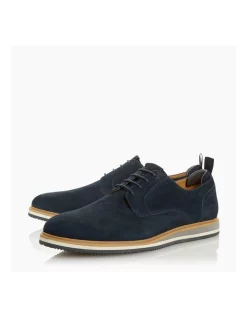 Wholesale ๐ Dune London Bucatini Navy ๐ 11 Wholesale ๐ Dune London Bucatini Navy ๐ -Clae shop unnamed file 1401