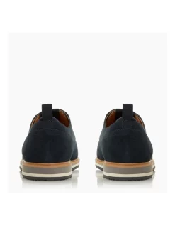Wholesale ๐ Dune London Bucatini Navy ๐ 12 Wholesale ๐ Dune London Bucatini Navy ๐ -Clae shop unnamed file 1402