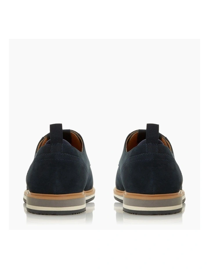Wholesale ๐ Dune London Bucatini Navy ๐ 7 Wholesale ๐ Dune London Bucatini Navy ๐ - Image 5