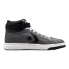 Cheap ๐ Converse Pro Blazer V2 Mid ๐ Sneaker In Iron Grey ๐ 1 Cheap ๐ Converse Pro Blazer V2 Mid ๐ Sneaker In Iron Grey ๐ -Clae shop unnamed file 1404