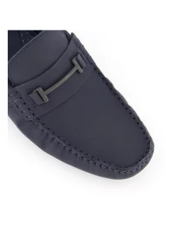 Flash Sale π Dune London Boland Di Loafers In Navy 𧨠9 Flash Sale π Dune London Boland Di Loafers In Navy 𧨠-Clae shop unnamed file 141