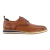 Best Sale π Dune London Bucatini π Shoe In Tan β¨ 2 Best Sale π Dune London Bucatini π Shoe In Tan β¨ -Clae shop unnamed file 1416