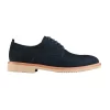 Best deal β€οΈ Aquila Morgan Nubuck Derby π Shoes In Navy π 2 Best deal β€οΈ Aquila Morgan Nubuck Derby π Shoes In Navy π -Clae shop unnamed file 1423
