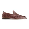 Flash Sale π Aquila Costa Leather Casual π Shoes In Brown βοΈ 1 Flash Sale π Aquila Costa Leather Casual π Shoes In Brown βοΈ -Clae shop unnamed file 1429