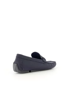 Flash Sale π Dune London Boland Di Loafers In Navy 𧨠11 Flash Sale π Dune London Boland Di Loafers In Navy 𧨠-Clae shop unnamed file 143