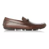 Best Sale π Dune London Beacons Dark Brown π€© 2 Best Sale π Dune London Beacons Dark Brown π€© -Clae shop unnamed file 144