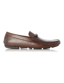 Best Sale 👏 Dune London Beacons Dark Brown 🤩