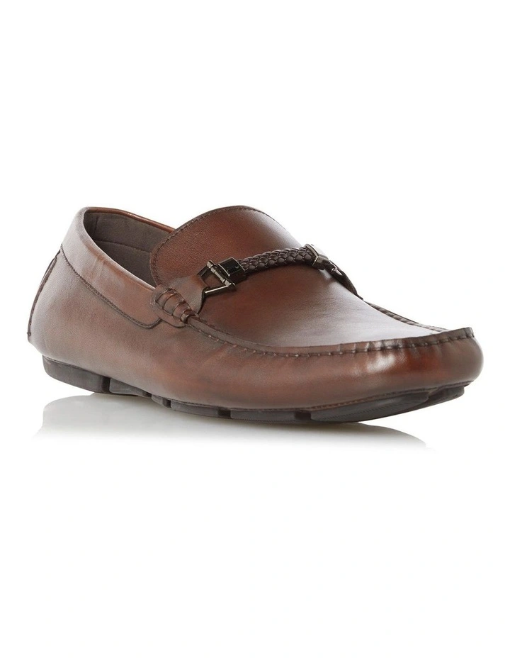 Best Sale ๐ Dune London Beacons Dark Brown ๐คฉ 4 Best Sale ๐ Dune London Beacons Dark Brown ๐คฉ - Image 2