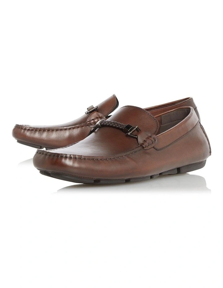 Best Sale ๐ Dune London Beacons Dark Brown ๐คฉ 5 Best Sale ๐ Dune London Beacons Dark Brown ๐คฉ - Image 3