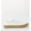 Cheap ❤️ Kenji Leslie Cup Sole Slip On Slip On In White 🔥 2 Cheap ❤️ Kenji Leslie Cup Sole Slip On Slip On In White 🔥 -Clae shop unnamed file 1460